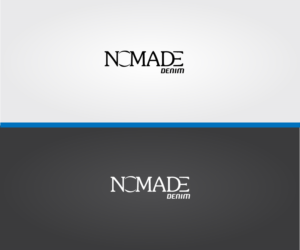 Logo Design by Corné de Jong for this project | Design: #18313581