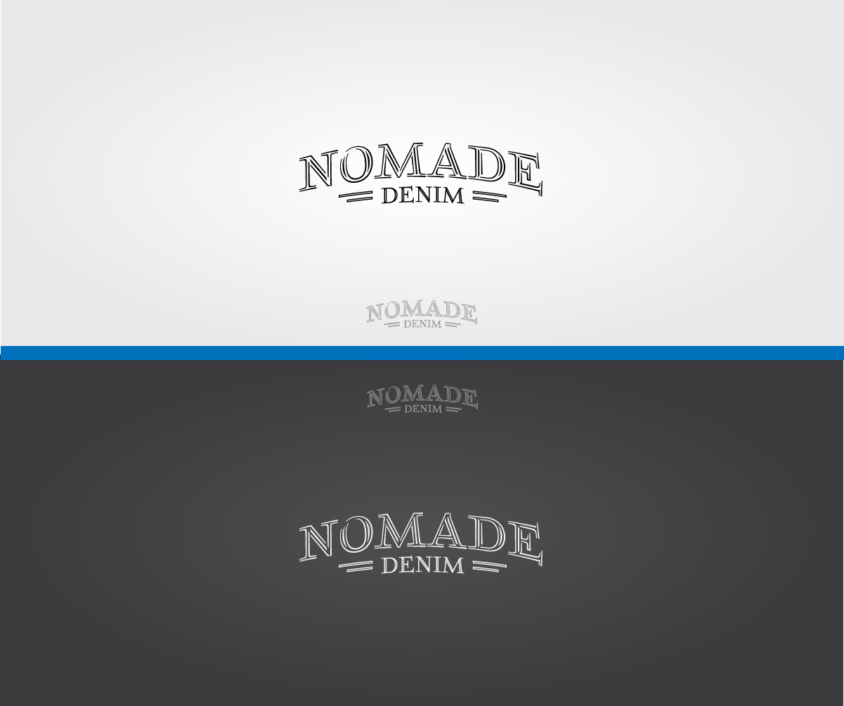 Diseño de Logo por Corné de Jong para este proyecto | Diseño #18337605