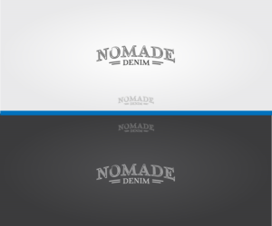 Logo Design by Corné de Jong