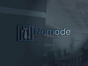 Logo Design by Kontab for this project | Design: #18317142