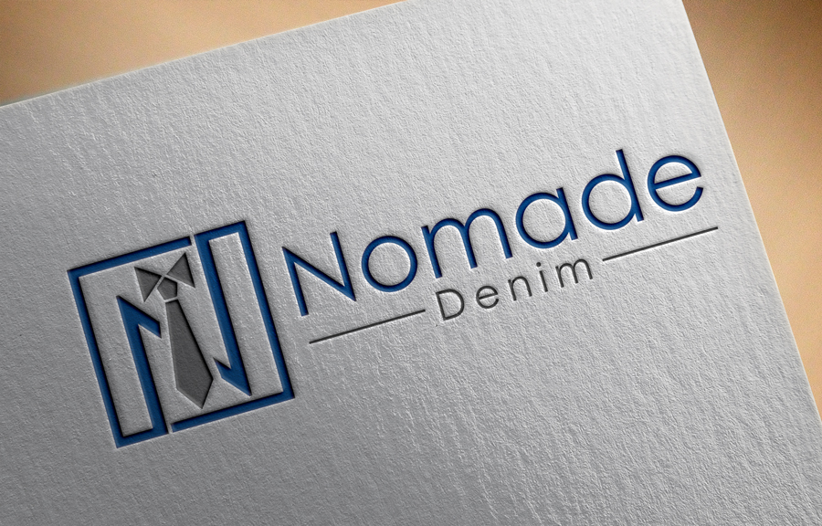 Logo Design by Kontab for this project | Design #18317143