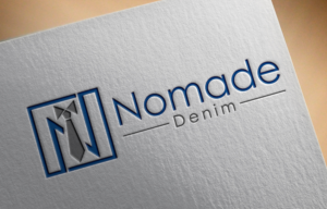 Logo Design by Kontab for this project | Design: #18317143