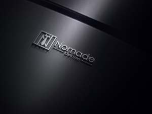 Logo Design by Kontab for this project | Design: #18317145