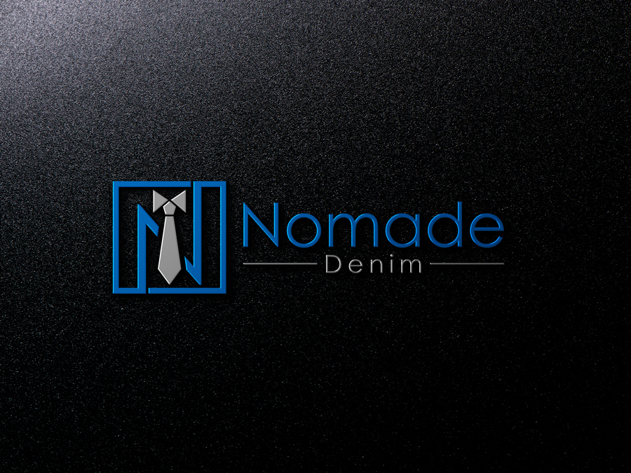 Design de Logo par Kontab pour ce projet | Design #18317146