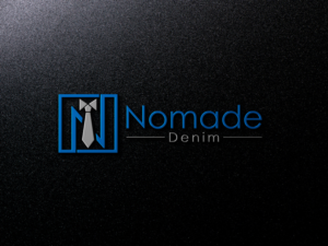 Logo Design by Kontab for this project | Design: #18317146