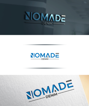 Logo Design by Devil 5 for this project | Design: #18317128