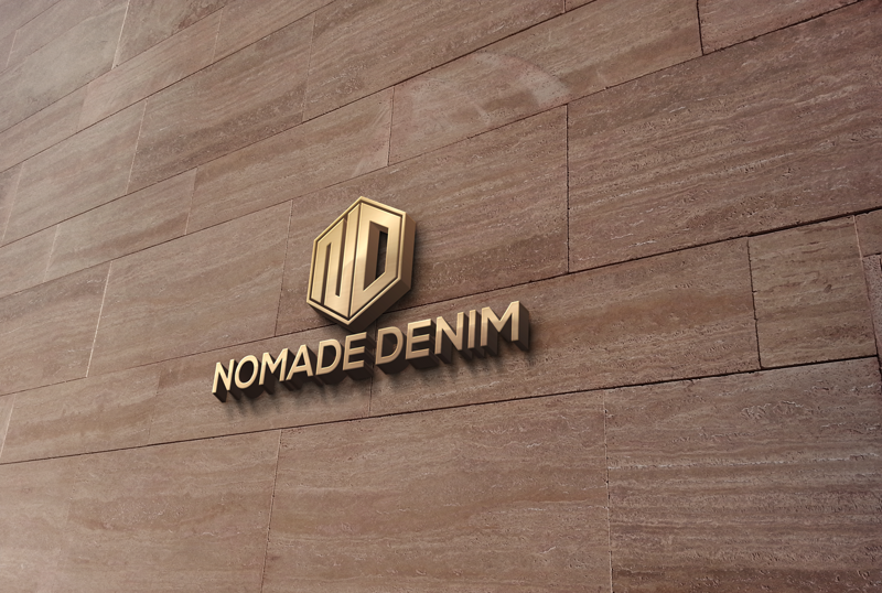 Logo Design by monmon for this project | Design #18362222