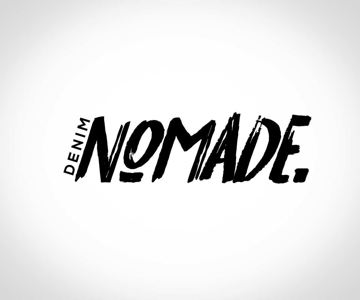 Logo-Design von nikki. für dieses Projekt | Design #18405222