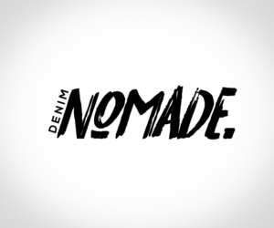 Logo Design by nikki.