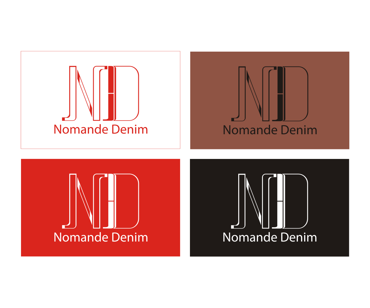 Logo Design by Saintwhi23 for this project | Design #18318396