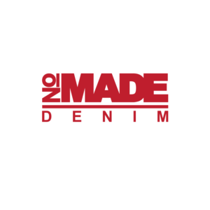 Logo Design by S.R.Graphic Design for this project | Design: #18317428