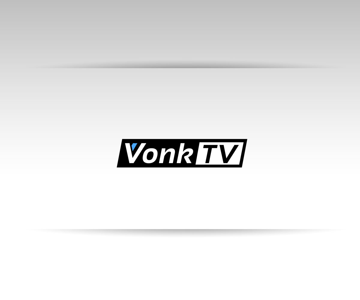 Logo Design by Michael Zhang for this project | Design #2814018