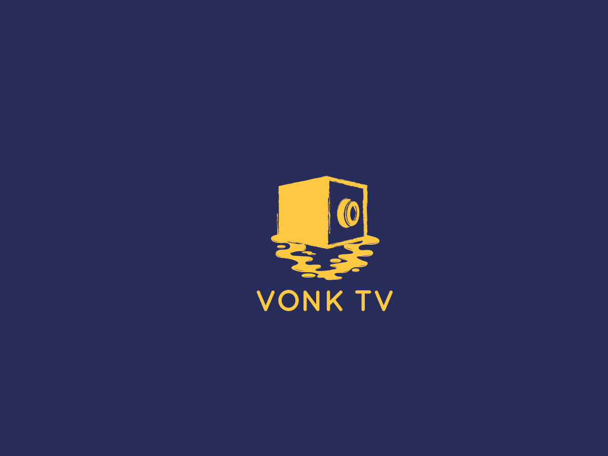 Logo Design by Pradeep gangireddy for this project | Design #2862028