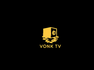Logo Design by Pradeep gangireddy for this project | Design: #2862029