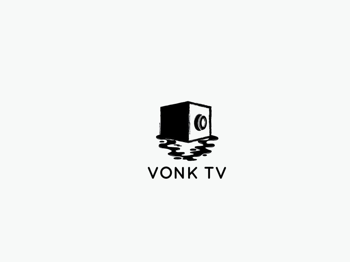 Logo Design by Pradeep gangireddy for this project | Design #2862030