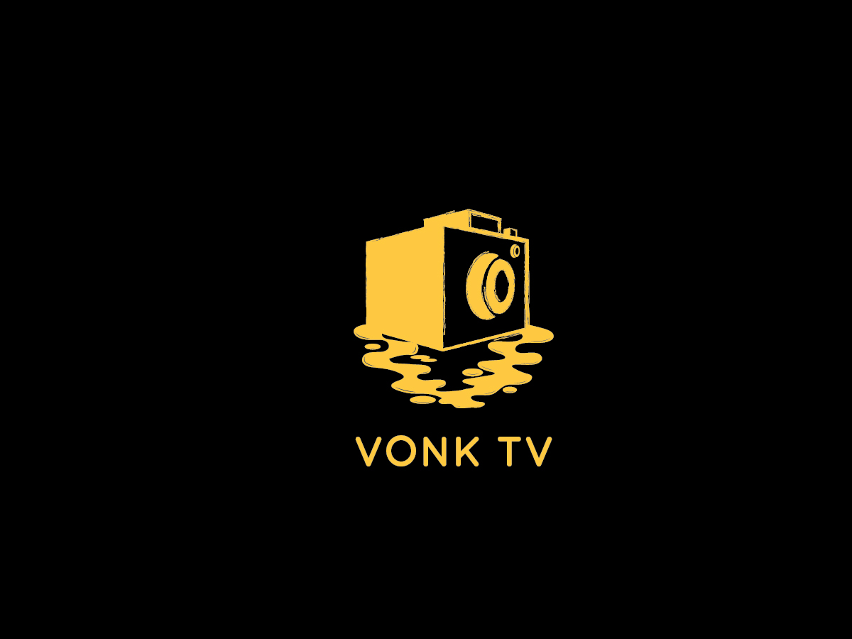 Logo Design by Pradeep gangireddy for this project | Design #2872442
