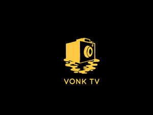 Logo Design by Pradeep gangireddy for this project | Design: #2872442