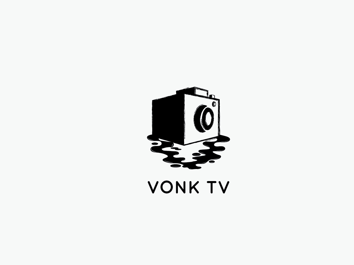 Logo-Design von Pradeep gangireddy für dieses Projekt | Design #2872444