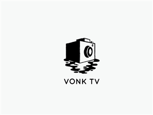 Logo Design by Pradeep gangireddy for this project | Design: #2872444