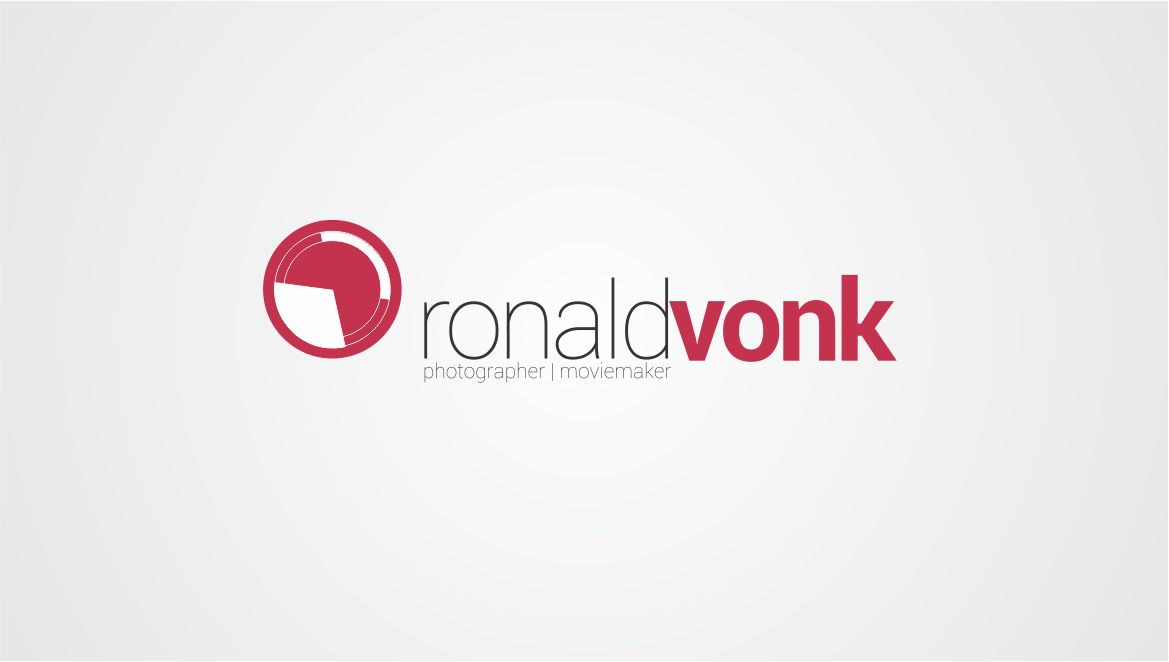 Design de Logo par igor.bejan pour ce projet | Design #2903896