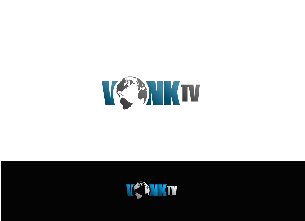 Design de Logo par cocodesign pour ce projet | Design #2894847