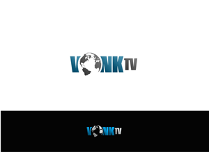 Design de Logo par cocodesign pour ce projet | Design #2894847