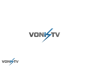 Design de Logo par cocodesign pour ce projet | Design : #2894939
