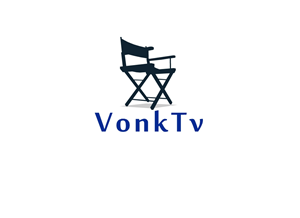 Logo Design by dianadesign