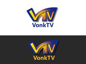 Logo Design by junsei20130205