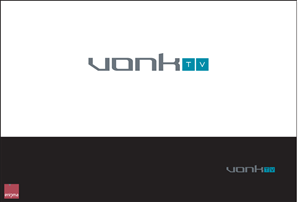 Logo Design by Enigma for this project | Design: #2897380