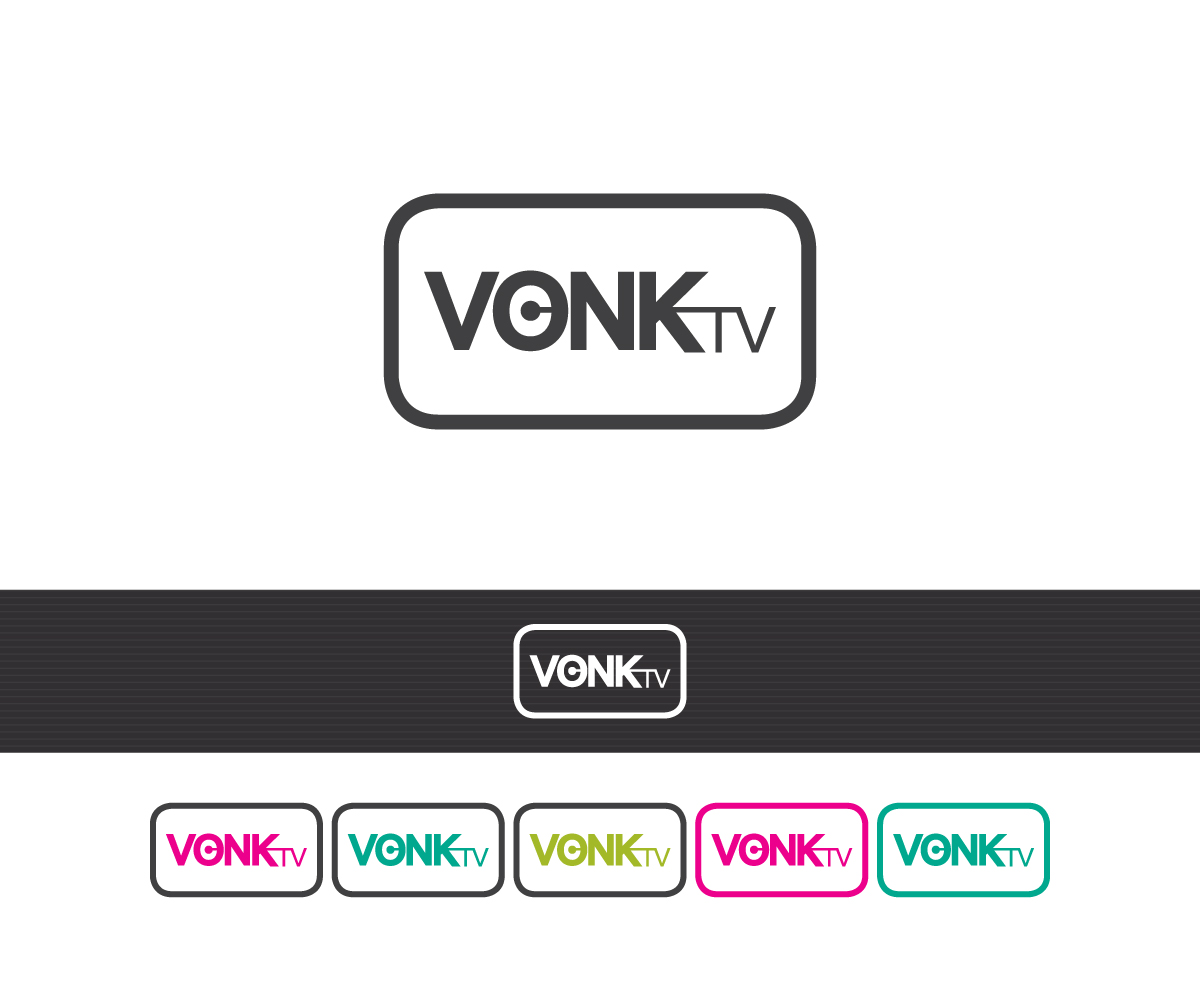 Design de Logo par  DennisvanderTol pour ce projet | Design #2875327