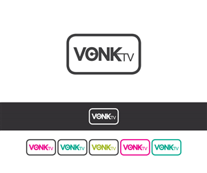 Design de Logo par  DennisvanderTol pour ce projet | Design #2875327
