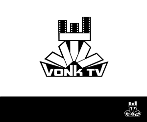 Design de Logo par Jonpars pour ce projet | Design : #2887952