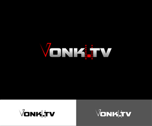 Design de Logo par Jonpars pour ce projet | Design : #2888085