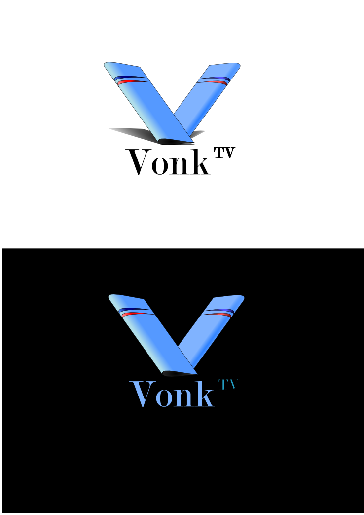 Design de Logo par Nasko pour ce projet | Design #2838377