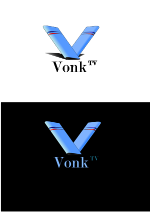 Design de Logo par Nasko pour ce projet | Design #2838377