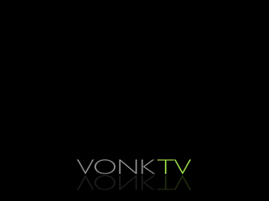 Logo Design by Paperdoor