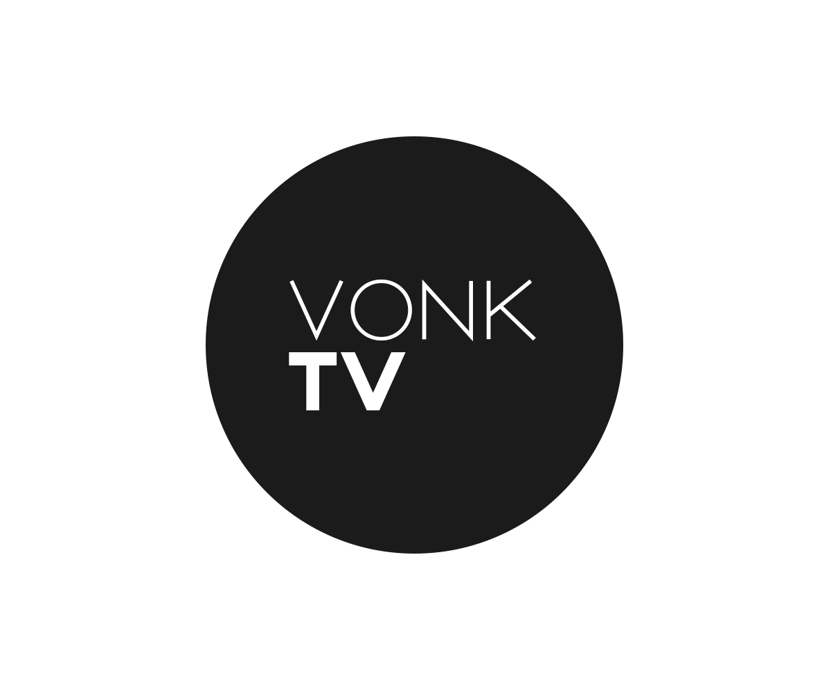Logo Design by korjis for this project | Design #2797660