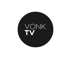 Design de Logo par korjis pour ce projet | Design #2797660