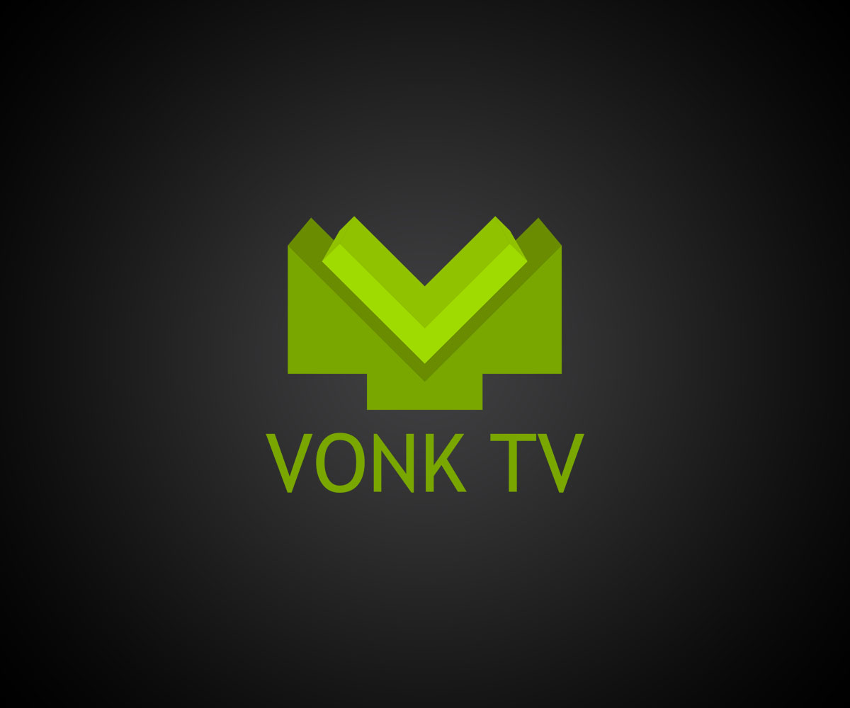 Logo Design by Nilesh Sheth for this project | Design #2886520