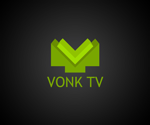 Logo Design by Nilesh Sheth for this project | Design: #2886520