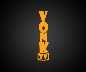 Logo Design by Nilesh Sheth for this project | Design: #2886525