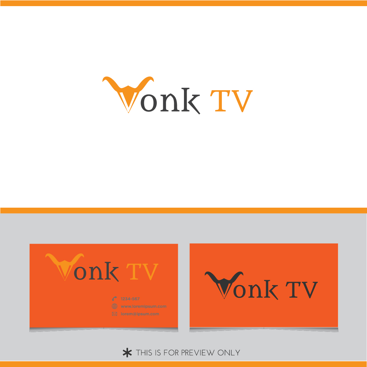 Logo Design by Pixel Story for this project | Design #2904962