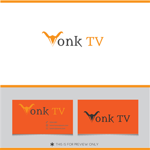 Design de Logo par Pixel Story pour ce projet | Design : #2904962