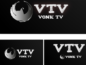 Logo Design by andy009 for this project | Design: #2903325