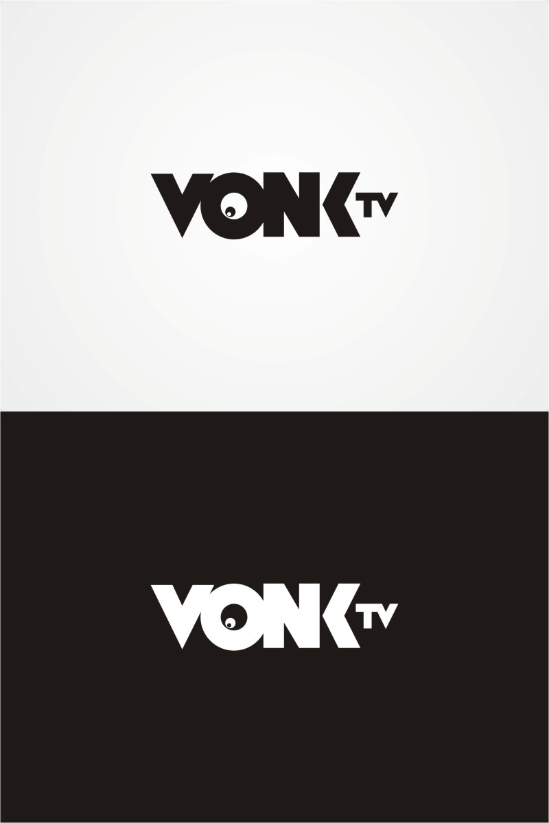 Logo Design by Andreev for this project | Design #2797452