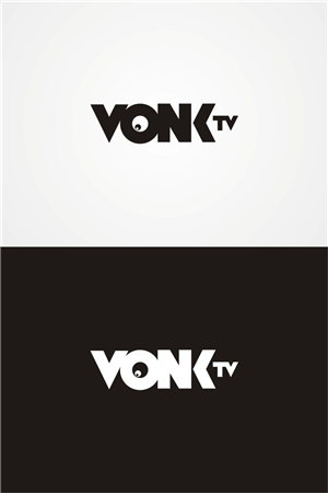 Design de Logo par Andreev pour ce projet | Design : #2797452