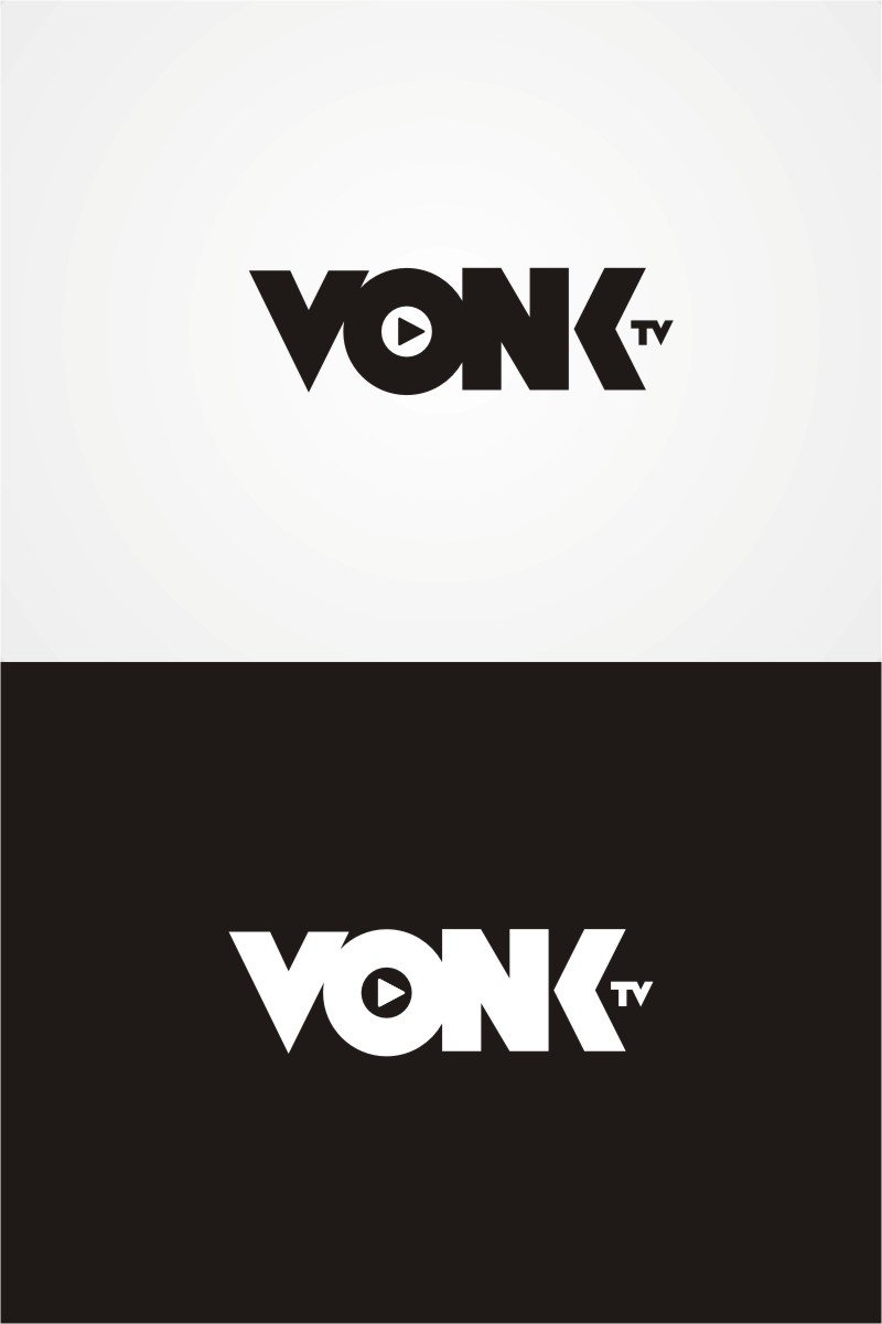 Logo Design by Andreev for this project | Design #2870927