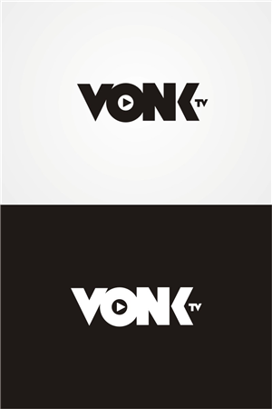 Design de Logo par Andreev pour ce projet | Design : #2870927