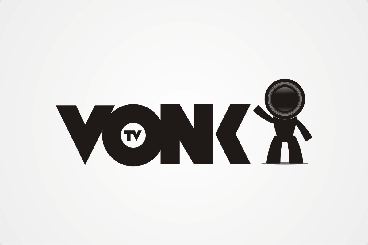 Logo Design by Andreev for this project | Design #2870928